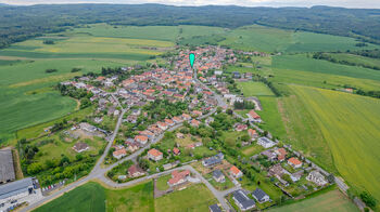 Prodej chaty / chalupy 112 m², Bzová