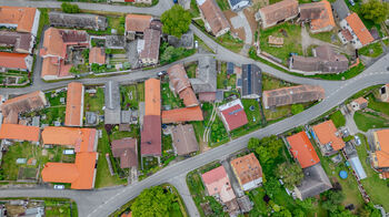 Prodej chaty / chalupy 112 m², Bzová