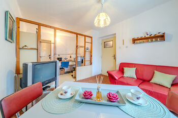 Prodej chaty / chalupy 112 m², Bzová