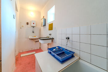 Prodej chaty / chalupy 112 m², Bzová