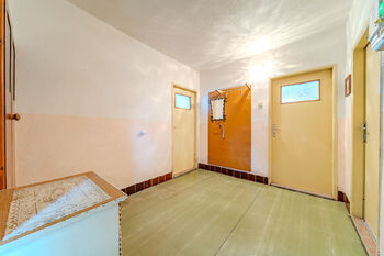 Prodej chaty / chalupy 112 m², Bzová