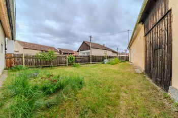 Prodej chaty / chalupy 112 m², Bzová