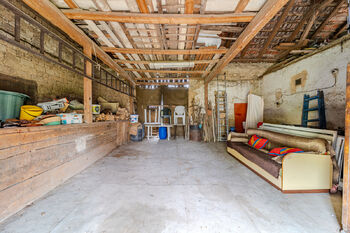 Prodej chaty / chalupy 112 m², Bzová