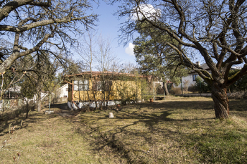 Prodej chaty / chalupy 40 m², Chyňava