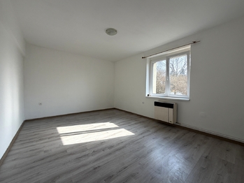 Prodej bytu 1+1 v osobním vlastnictví 50 m², Benátky nad Jizerou