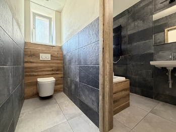 Prodej bytu 1+1 v osobním vlastnictví 50 m², Benátky nad Jizerou