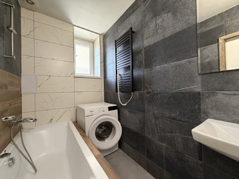 Prodej bytu 1+1 v osobním vlastnictví 50 m², Benátky nad Jizerou