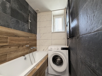 Prodej bytu 1+1 v osobním vlastnictví 50 m², Benátky nad Jizerou