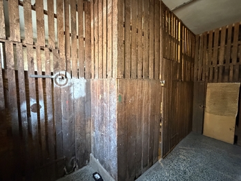 Prodej bytu 1+1 v osobním vlastnictví 50 m², Benátky nad Jizerou