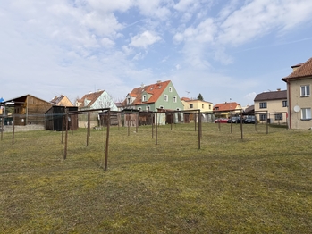 Prodej bytu 1+1 v osobním vlastnictví 50 m², Benátky nad Jizerou