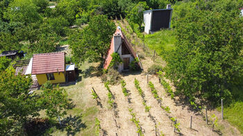 Prodej chaty / chalupy 15 m², Mikulov