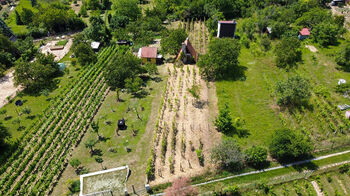 Prodej chaty / chalupy 15 m², Mikulov