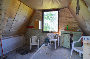 Prodej pozemku 890 m², Mikulov