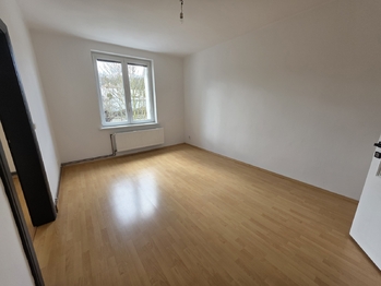 Pronájem bytu 2+1 v osobním vlastnictví 65 m², Teplice