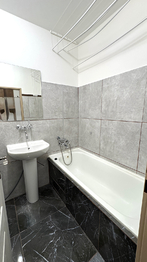 Pronájem bytu 2+kk v osobním vlastnictví 43 m², Břeclav