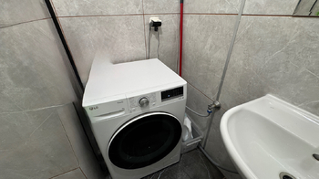 Pronájem bytu 2+kk v osobním vlastnictví 43 m², Břeclav