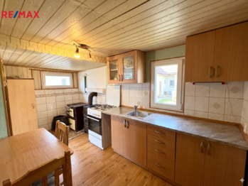 Prodej pozemku 496 m², Nová Role