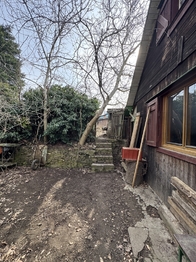 Prodej chaty / chalupy 50 m², Praha 5 - Lipence