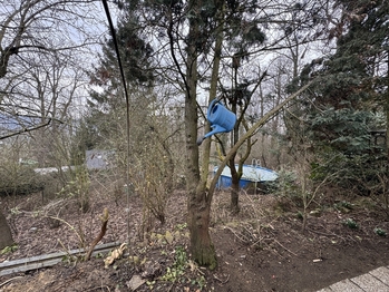 Prodej chaty / chalupy 50 m², Praha 5 - Lipence