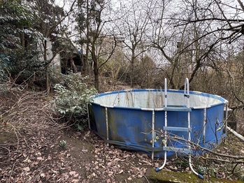 Prodej chaty / chalupy 50 m², Praha 5 - Lipence