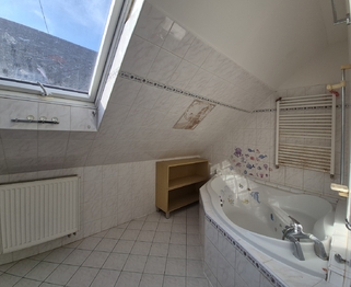 Pronájem bytu 5+1 v osobním vlastnictví 152 m², Svitavy