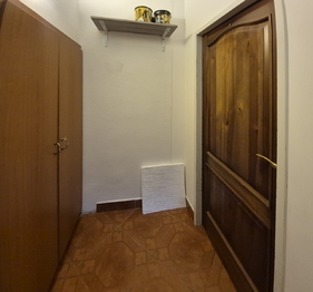 Pronájem bytu 5+1 v osobním vlastnictví 152 m², Svitavy