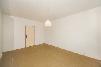 Prodej bytu 4+1 v osobním vlastnictví 88 m², Plzeň