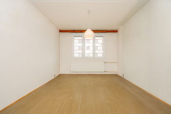 Prodej bytu 4+1 v osobním vlastnictví 88 m², Plzeň