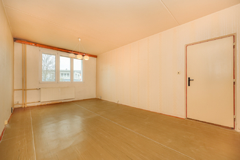 Prodej bytu 4+1 v osobním vlastnictví 88 m², Plzeň