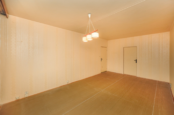 Prodej bytu 4+1 v osobním vlastnictví 88 m², Plzeň