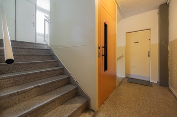 Prodej bytu 4+1 v osobním vlastnictví 88 m², Plzeň