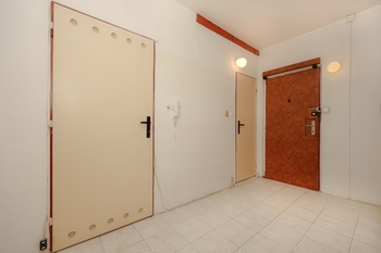 Prodej bytu 4+1 v osobním vlastnictví 88 m², Plzeň