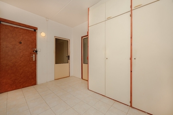 Prodej bytu 4+1 v osobním vlastnictví 88 m², Plzeň