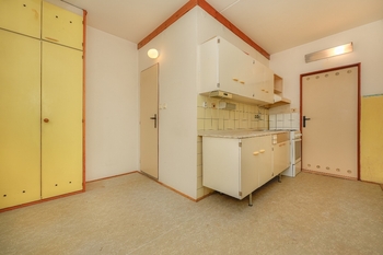 Prodej bytu 4+1 v osobním vlastnictví 88 m², Plzeň