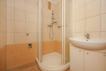 Prodej bytu 4+1 v osobním vlastnictví 88 m², Plzeň