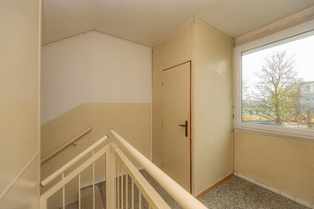 Prodej bytu 4+1 v osobním vlastnictví 88 m², Plzeň