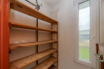 Prodej bytu 4+1 v osobním vlastnictví 88 m², Plzeň