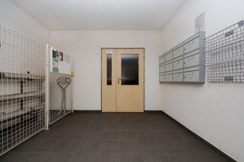 Prodej bytu 4+1 v osobním vlastnictví 88 m², Plzeň