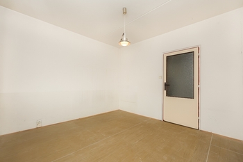 Prodej bytu 4+1 v osobním vlastnictví 88 m², Plzeň