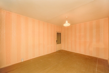 Prodej bytu 4+1 v osobním vlastnictví 88 m², Plzeň