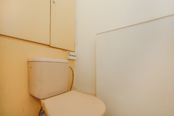 Prodej bytu 4+1 v osobním vlastnictví 88 m², Plzeň