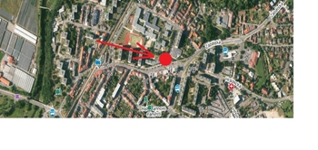Prodej bytu 4+1 v osobním vlastnictví 88 m², Plzeň