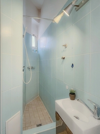 Pronájem bytu 1+kk v osobním vlastnictví 24 m², Praha 10 - Vršovice