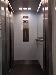 Pronájem bytu 1+kk v osobním vlastnictví 24 m², Praha 10 - Vršovice