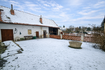 Prodej domu 133 m², Velká Bíteš