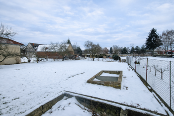 Prodej domu 133 m², Velká Bíteš