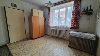 Prodej domu 133 m², Velká Bíteš