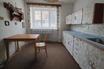 Prodej domu 133 m², Velká Bíteš