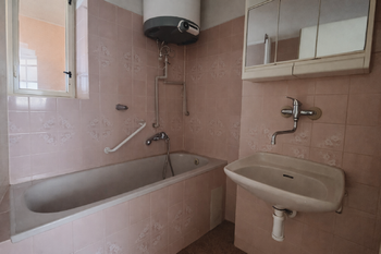 Prodej domu 133 m², Velká Bíteš