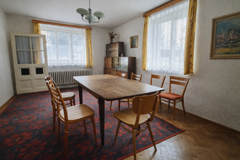 Prodej domu 133 m², Velká Bíteš